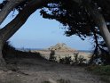 2019-09-27 12-17-51  Ilot St Michel FGn